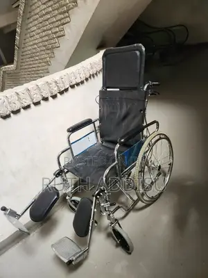 Wheelchair延續wheelchair煞車wheelchair功效wheelchair𣋡你whelchair无不wheelchair