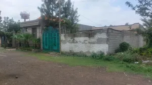 2bdrm House in Oromia, East Shewa for sale