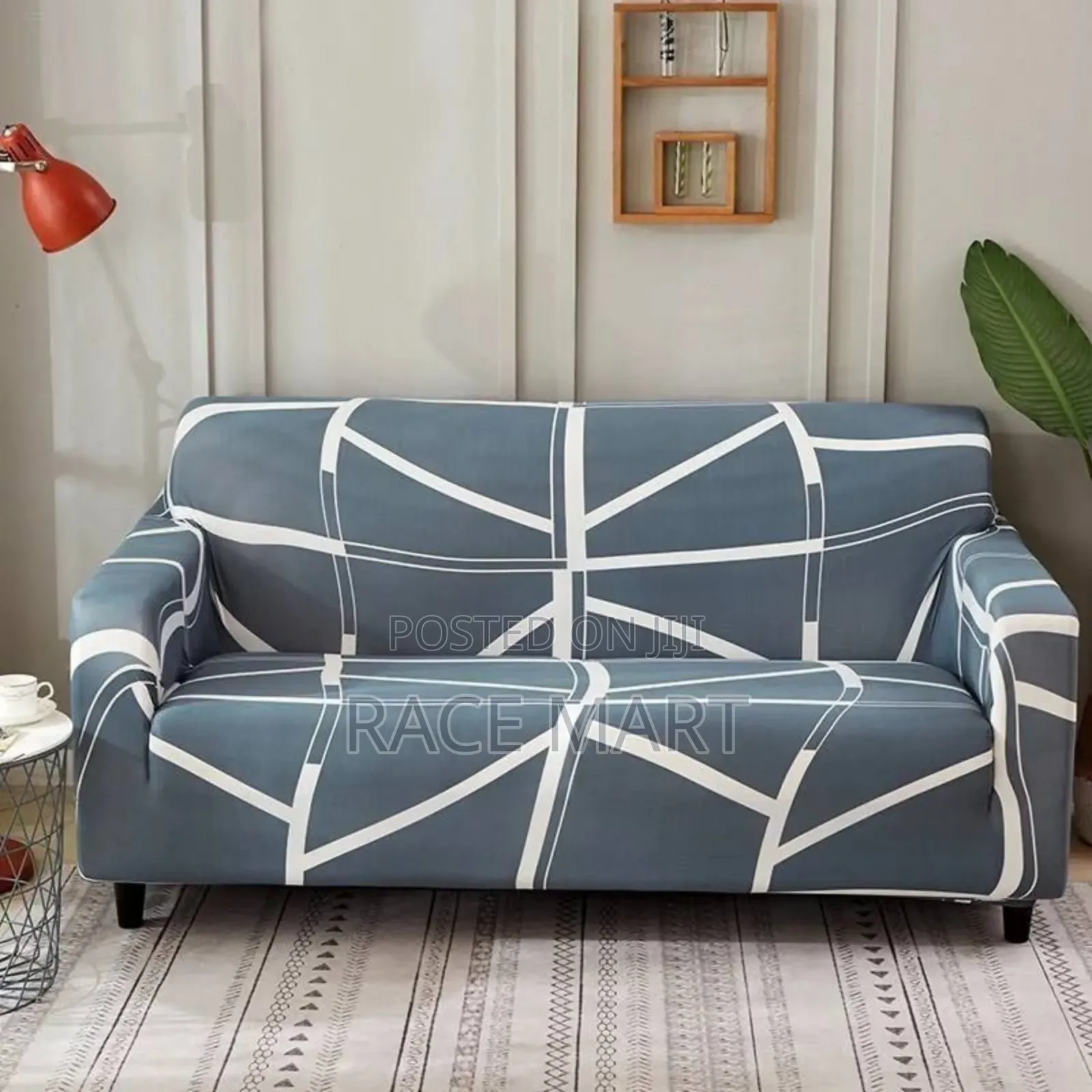 Sofa Cover