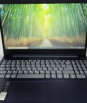 New Laptop HP Spectre X360 16GB Intel Core Ultra 7 SSD 1T