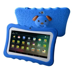 New Bebe B2050 Pro 128 GB