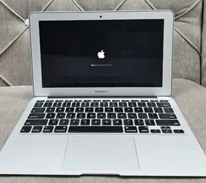 New Laptop HP Pavilion 15 4GB Intel Core I5 SSD 128GB