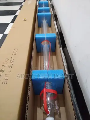 Co2 Laser Tube 150w