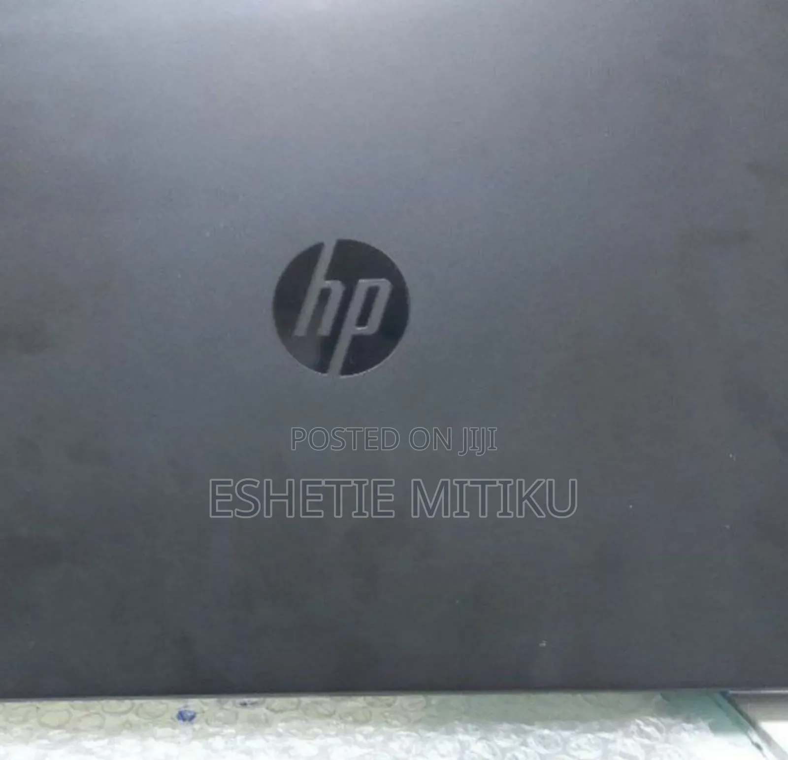 New Laptop HP EliteBook 840 G2 8GB Intel Core I5 SSD 500GB