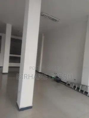 Luxury Aparitment Rent for Bank or Supermarket