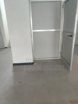 Rent for Supermarket Bank and Other