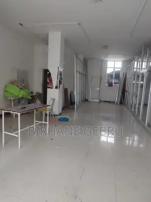 Rent for Ceramic.Mini Market.Coffe House.