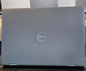New Laptop Dell Inspiron 13 1318 16GB Intel Core Ultra 7 SSD 512GB