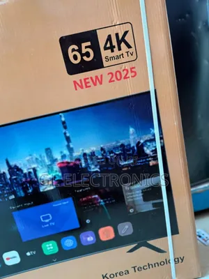 Popular 65 Inch Tv