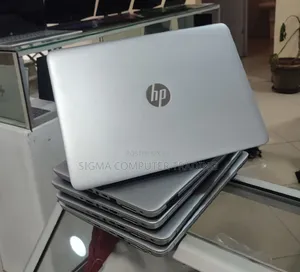 New Laptop HP EliteBook 840 8GB Intel Core i5 HDD+SSD 1T