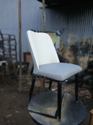 Dining Cafe Restaurant Chairs