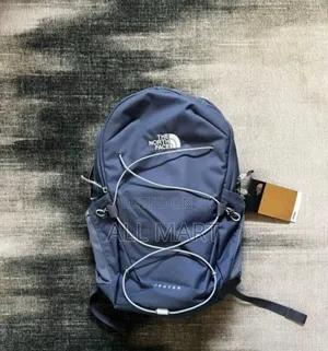 The North Face Bag