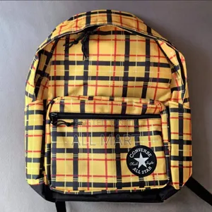 Converse Bag
