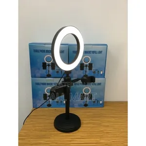 Ring Light 6inch