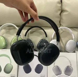 P9 Headphones