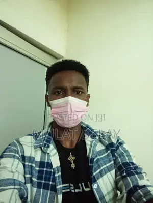 Home Care Service