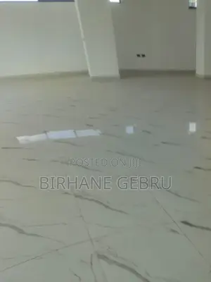 Rent Complex Apartiment Rent for Business