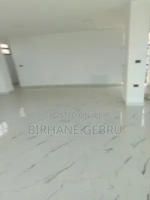 Rent Complex Apartiment Rent for Business