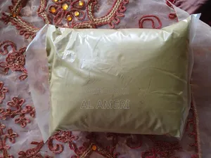 Pure Moringa Powder – 1kg