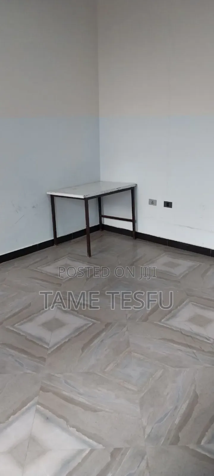 Furnished 15bdrm Villa in Ko, Yeka for rent