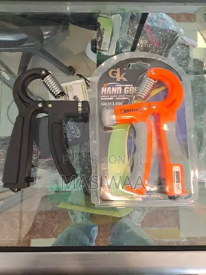 Grip for Sale