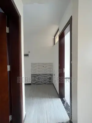 3bedroom Luxury Apartiment for Tent
