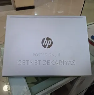 New Laptop HP ProBook 430 G7 16GB Intel Core I5 SSD 512GB