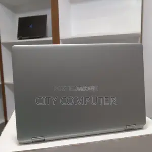 New Laptop Mecer MyLife Z140c-Ultra-S 4GB Intel Core I7 SSD 512GB
