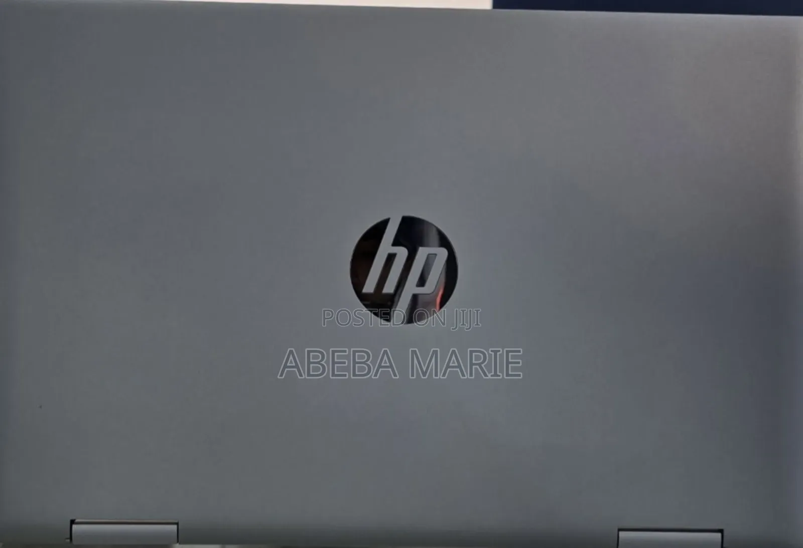 New Laptop HP Pavilion 13 16GB Intel Core I7 SSD 1T