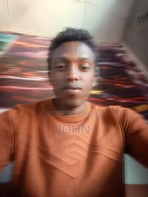 Tekle Mehari