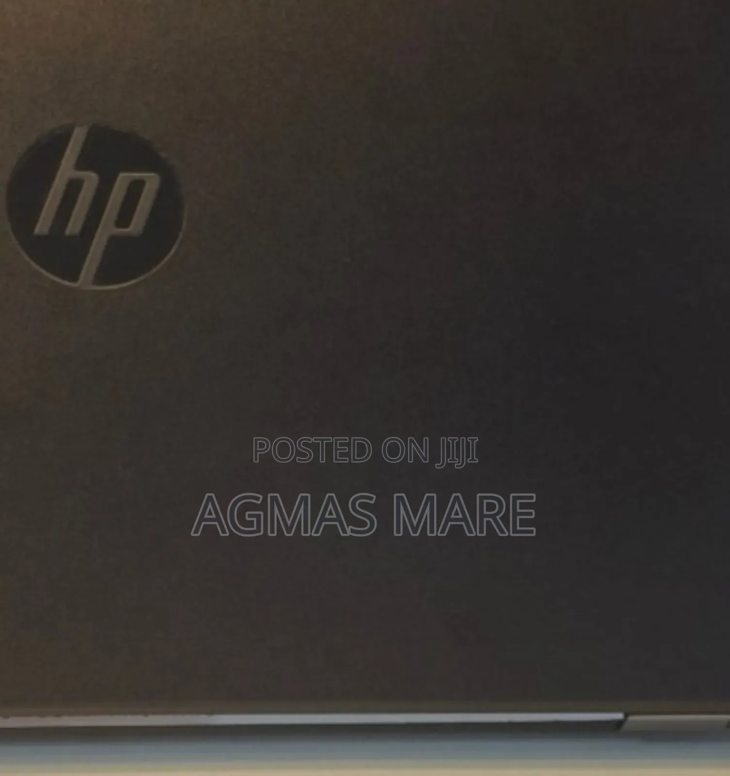 New Laptop HP EliteBook 840 G1 4GB Intel Core I5 HDD 500GB