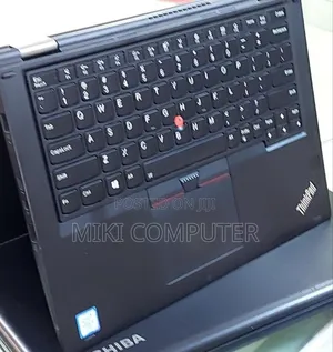 New Laptop Lenovo ThinkPad 11e 4GB Intel Pentium HDD 500GB