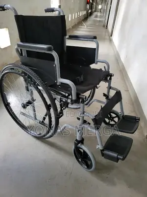 Folding Wheelchair轮፮wheelchair❩⨳Wheelchair岩+Wheelchair∞፰wheelchair