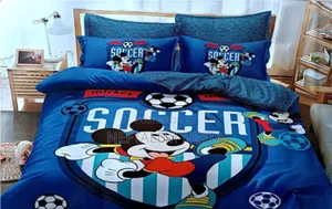 High Quality 3 Pics Set Comfort for Kids