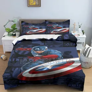 High Quality 3 Pics Set Comfort for Kids