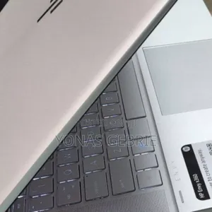 New Laptop HP Envy X360 16GB Intel Core I5 SSD 512GB