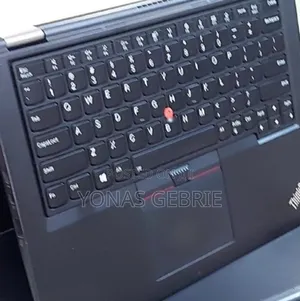New Laptop Lenovo Yoga 11e 4GB Intel Pentium HDD 500GB