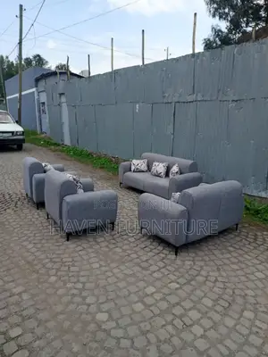 Grey Code 1-1