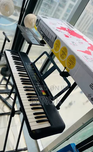 For Sales New Keyboard