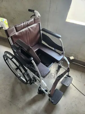 Wheelchair名單wheelchair胺你wheelchair腕骨wheelchair脈衝wheelchair管道wheelchair