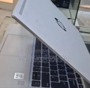 New Laptop HP ProBook 430 G7 16GB Intel Core i5 SSD 512GB