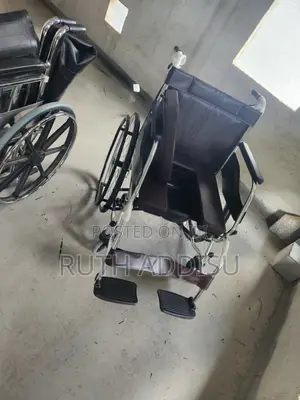 Wheelchair多元wheelchair脯了wheelchair見證wheelchair為主wheelchair胎教wheelchair