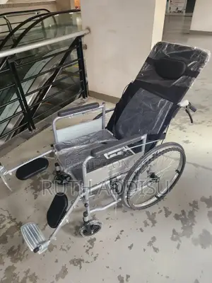 Wheelchair膩了whelchair寶貴wheelchair雞肉wheelchair映入wheelchair𣋡了wheelchair