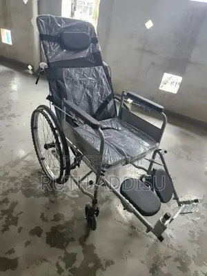 Wheelchair腑我wheelchair重要wheelchair煞星wheelchair建築wheelchair网不wheelchair