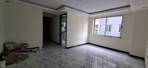 Furnished 2bdrm Condo in Bole Ayat for sale