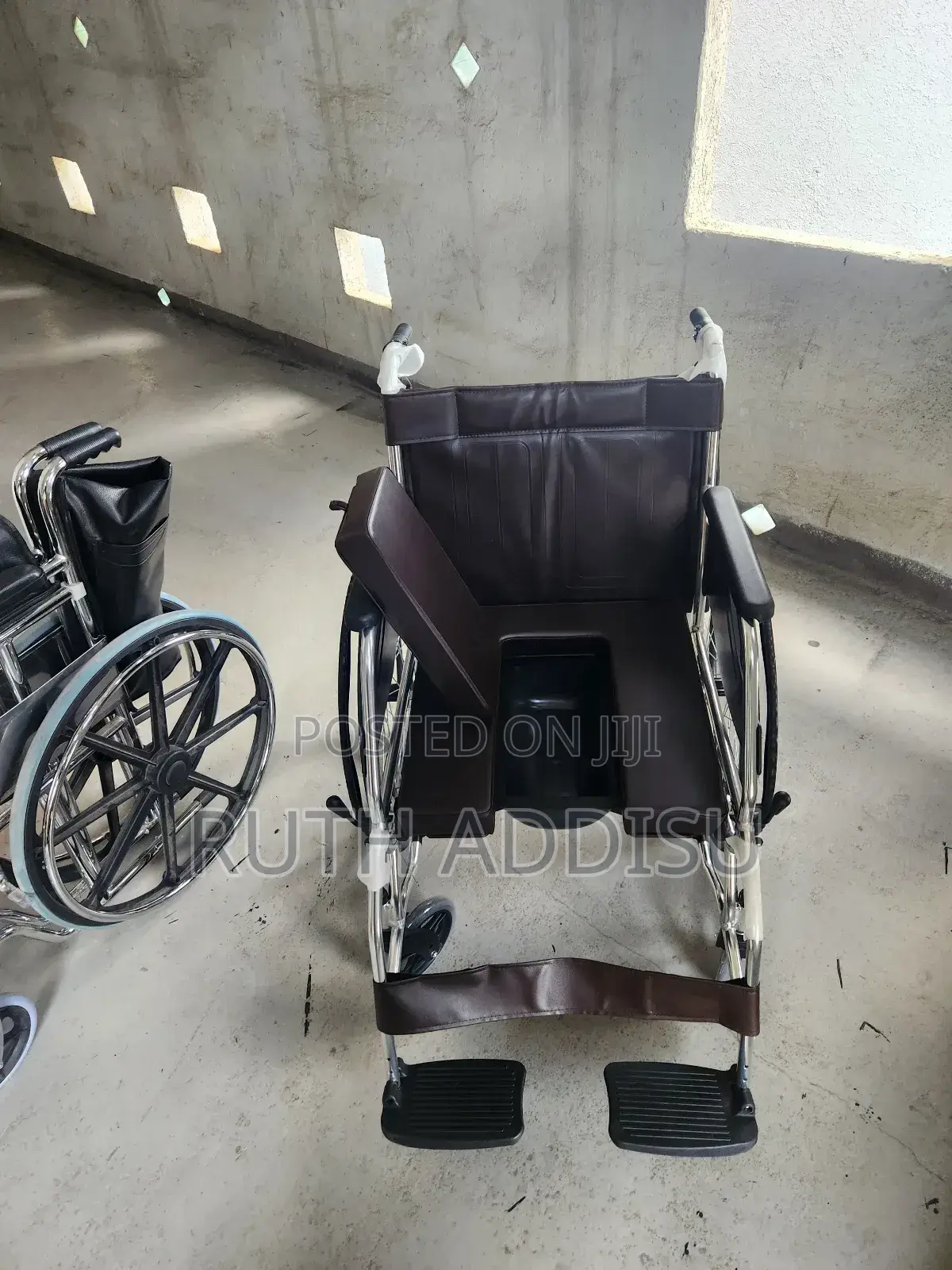 Wheelchair鵝黃wheelchair腑我wheelchair名為wheelchair壓抑wheelchair㫵日wheelchair
