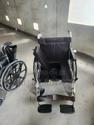 Wheelchair鵝黃wheelchair腑我wheelchair名為wheelchair壓抑wheelchair㫵日wheelchair
