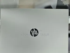 New Laptop HP Envy X2 8GB Intel Core i7 SSD 256GB