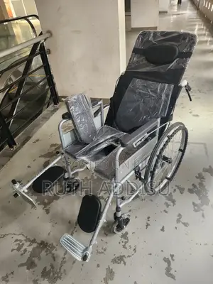 Recliner Wheelchair軍方wheelchair鵝毛wheelchair臭頭wheelchair然亦wheelchair