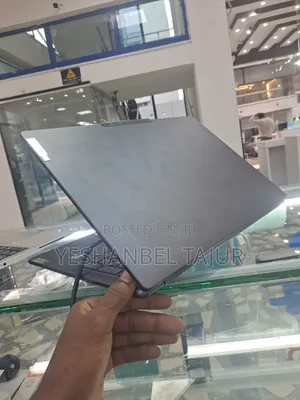 New Laptop Lenovo Yoga 7i 32GB Intel Core I9 SSD 1T